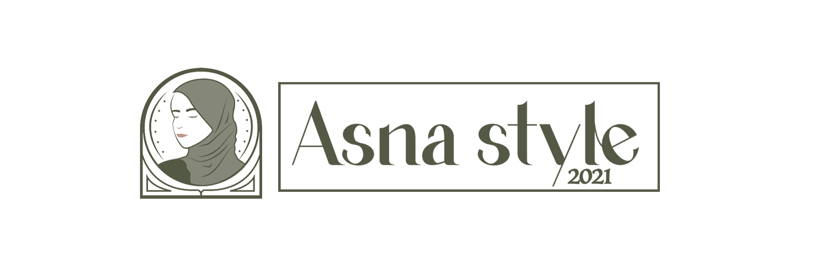 اسنا استایل